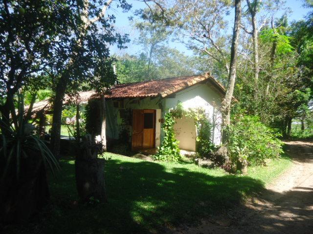 Hotel El Roble Belén Exterior foto